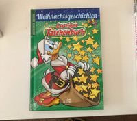 Lustiges Taschenbuch Weihnachten Berlin - Steglitz Vorschau