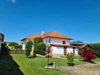 Bungalow mit Pool in Balatonberény / Ungarn zu verkaufen / PRIVAT Nordrhein-Westfalen - Dinslaken Vorschau