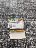 Broadcom BRCM1053 802.11bgn WLAN PCI-E Mini Card Baden-Württemberg - Heilbronn Vorschau