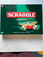 Scrabble Spiel Französisch Niedersachsen - Leer (Ostfriesland) Vorschau