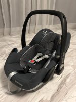 Maxi Cosi Babyschale Kr. München - Oberhaching Vorschau