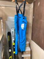 Bergans Insulated Lady Skihose !NEU! Gr.L Baden-Württemberg - Grenzach-Wyhlen Vorschau