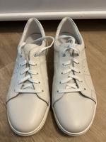 „JOSEF SEIBEL“ Leder Sneakers ⭐️⭐️⭐️ Rheinland-Pfalz - Bad Dürkheim Vorschau