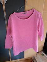 COS Pulli Gr M Hessen - Eppstein Vorschau