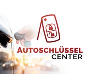 Autoschlüssel günstig nachmachen oder reparieren Duisburg - Meiderich/Beeck Vorschau