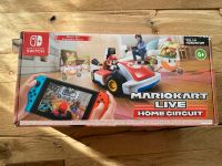 Mario Kart Live Home Circiut - Mario - Nintendo Switch Bayern - Kolbermoor Vorschau