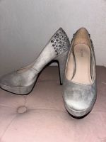 High Heels Hessen - Lauterbach (Hessen) Vorschau