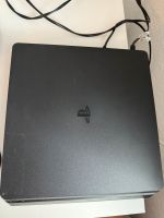 PlayStation 4 Slim+ Zubehör Rheinland-Pfalz - Altrip Vorschau