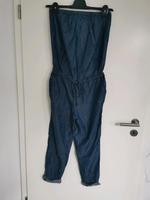 Jumpsuit Benetton Damen Gr S Hessen - Viernheim Vorschau