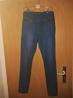 Damen Jens Hose höher Taille Gr.Gr.M/L von Vero Moda, Rostock - Gross Klein Vorschau