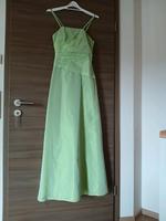 Ballkleid, Gr. 36, nur Abholung möglich Bayern - Regen Vorschau