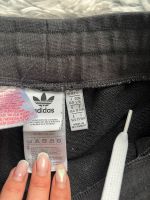 Adidas Jogginghose Baden-Württemberg - Balingen Vorschau