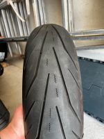 Avon AV66 Storm 3D 160/70 R17 Rheinland-Pfalz - Lörzweiler Vorschau