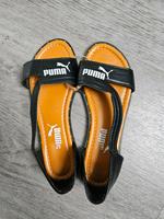 Sandalen Schuhe Thüringen - Ellrich Vorschau