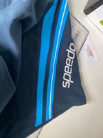 Speedo Herren Badehose , Gr. M Nordrhein-Westfalen - Unna Vorschau