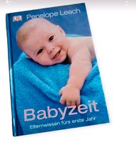 Ratgeber Babyzeit Baden-Württemberg - Achstetten Vorschau