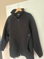 Y3 Adidas FleeceJacke Bayern - Hirschaid Vorschau
