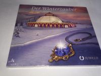 Neu!OVP!Janine Lüttmann – Der Winter-zauber (Ein Juwelo-Hörspiel) Schleswig-Holstein - Bad Segeberg Vorschau