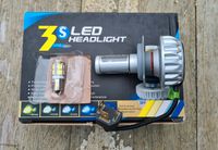 LED-Lampe KFZ- / Motorrad Rheinland-Pfalz - Roxheim Vorschau