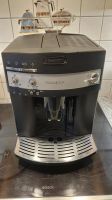 DeLonghi ESAM 3000.B Magnifica Kaffeevollautomat Bayern - Friedberg Vorschau