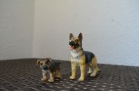 Schleich, Schleichtiere, Schäferhund Baden-Württemberg - Aldingen Vorschau