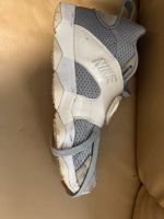 Nike Zoom veer Wolf grey Saarland - Neunkirchen Vorschau