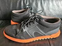 Camper Sneaker Loafer  Gr. 41 Inkl.Versand Nordrhein-Westfalen - Langenfeld Vorschau
