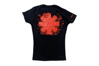 RED HOT CHILI PEPPERS PROMO GIRLIE SHIRT GR. S RAR 2006 T-SHIRT Berlin - Lichtenberg Vorschau