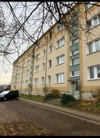 3-Raum-Wohnung Sachsen-Anhalt - Wernigerode Vorschau