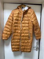 Fiora Blue Steppjacke Nordrhein-Westfalen - Oberhausen Vorschau