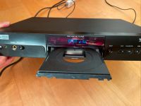 Skymaster Superversion 2200 DVD/VCD/CD Player Baden-Württemberg - Bad Boll Vorschau