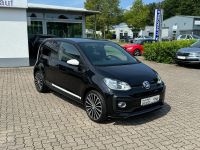 Volkswagen up! 1.0 TSI high up! Maps+More Kamera 17"Polygon Niedersachsen - Gifhorn Vorschau