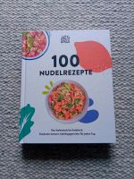 100 Nudelgerichte BESTES PASTA BUCH Rezepte Kochbuch Berlin - Tempelhof Vorschau
