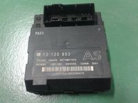 Opel Signum Vectra C Sicherungskasten ECU Steuergerät 13120953 Nordrhein-Westfalen - Detmold Vorschau