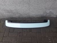 Renault Twingo 3 Heckspoiler Pastell Blau Nordrhein-Westfalen - Bergkamen Vorschau