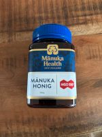 Manuka Health MGO 550+ Nordrhein-Westfalen - Witten Vorschau