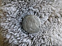 3 KREUZER  1703  SILBER  LEOPOLD  ÖSTERREICH Niedersachsen - Ostercappeln Vorschau