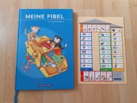 Meine Fibel Volk und Wissen ISBN 978-3-06-081381-0 Friedrichshain-Kreuzberg - Friedrichshain Vorschau