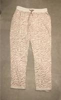 Lascana,Loungewear,Loungepants,Damen Nordrhein-Westfalen - Engelskirchen Vorschau