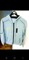Jack Wolfskin fleece Jacke GR.M.Brand Neu Essen - Rüttenscheid Vorschau