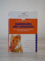 Reiseführer Hamburg + Kindern Hannover - Misburg-Anderten Vorschau