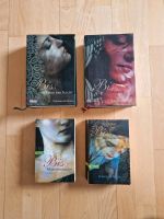 Twilight Saga, Biss-Reihe, Stephenie Meyer Nordrhein-Westfalen - Herdecke Vorschau