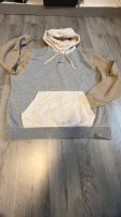 Beige grauer Kapuzenpulli Nike gr.M/L Nordrhein-Westfalen - Gelsenkirchen Vorschau