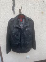 Herren Lederjacke Gr. M Strellson Nordrhein-Westfalen - Alfter Vorschau