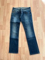 G-Star * Jeans * Gr. 28 Bayern - Obertraubling Vorschau