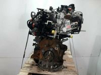 MOTOR Ford Mondeo 2.0 TDCi T7CE T7CA T7CC T7CD T7CF 44.742 KM Leipzig - Leipzig, Zentrum-Nord Vorschau