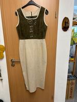Landhaus Mode Landhaus Tracht gr.42 Baden-Württemberg - Ettenheim Vorschau