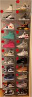 Sneaker (Jordans/Dunks etc) komplett/einzeln Thüringen - Gera Vorschau