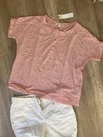 Esprit Shirt Gr. M NEU Nordrhein-Westfalen - Attendorn Vorschau