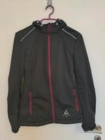 Damen Softshelljacke 36/38 Bayern - Olching Vorschau